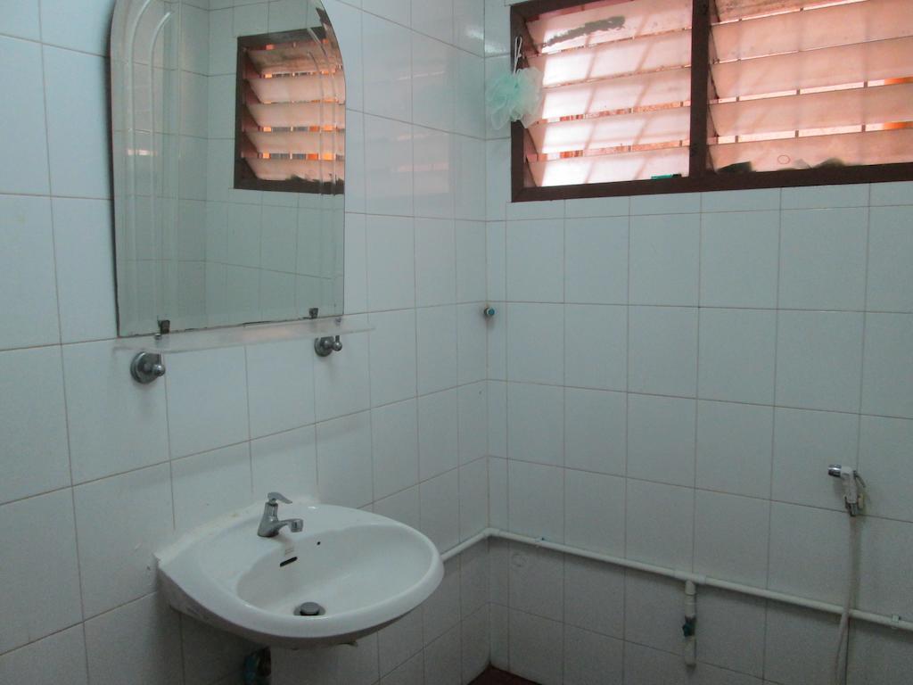 Lee House Inn Bangkok Chambre photo